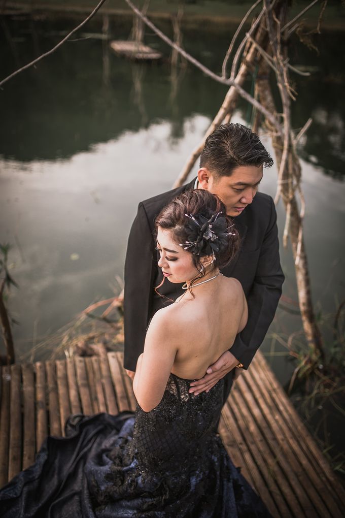 Edward Febe Prewedding by van photoworks - 004 Edward Febe Prewedding by van photoworks - 004