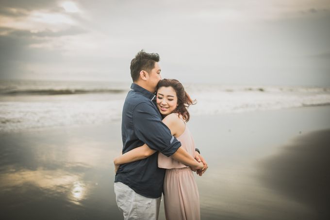 Edward Febe Prewedding by van photoworks - 002 Edward Febe Prewedding by van photoworks - 002