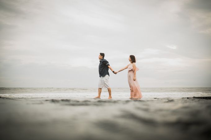 Edward Febe Prewedding by van photoworks - 001 Edward Febe Prewedding by van photoworks - 001