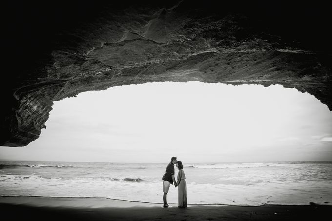 Edward Febe Prewedding by van photoworks - 007 Edward Febe Prewedding by van photoworks - 007