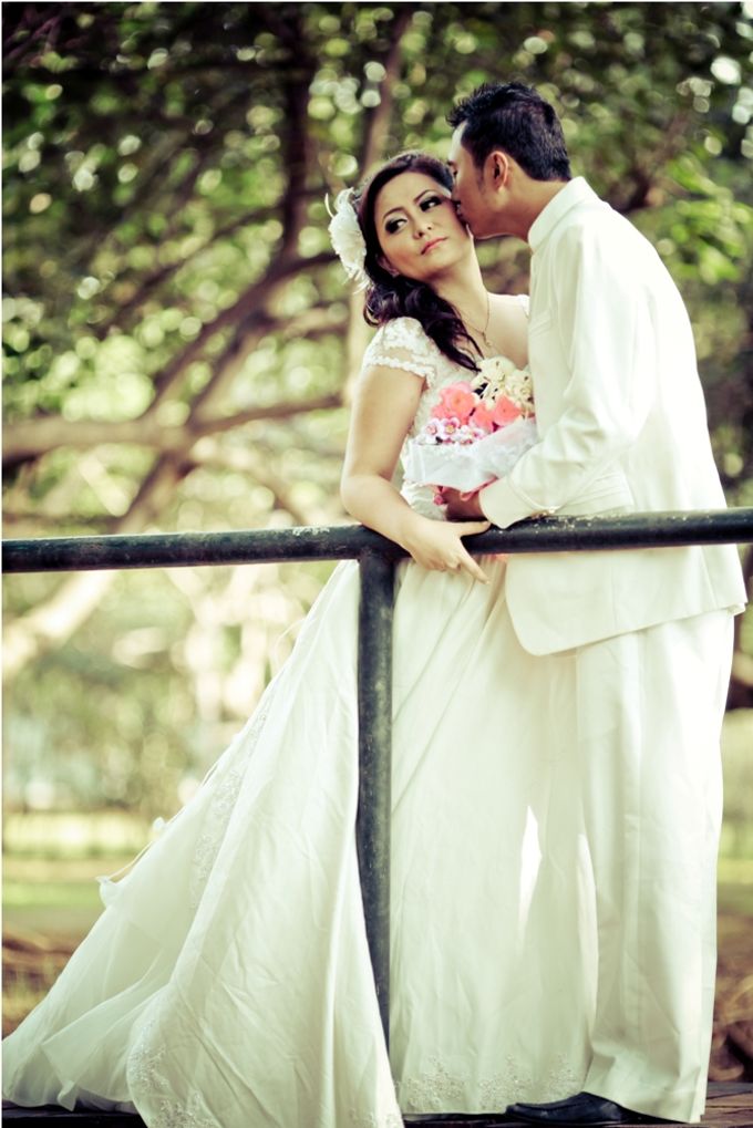OUR REAL CLIENTS by Vivie Wang Brides - 009 OUR REAL CLIENTS by Vivie Wang Brides - 009