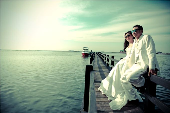OUR REAL CLIENTS by Vivie Wang Brides - 010 OUR REAL CLIENTS by Vivie Wang Brides - 010