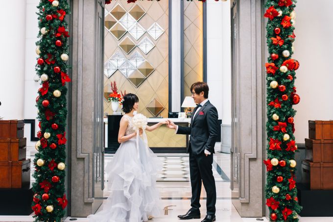Fullerton Bay Hotel by Shane Chua Photography - 005 Fullerton Bay Hotel by Shane Chua Photography - 005