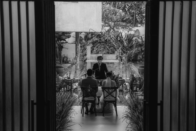 Vania & Valen Wedding by AKSA Creative - 007 Vania & Valen Wedding by AKSA Creative - 007