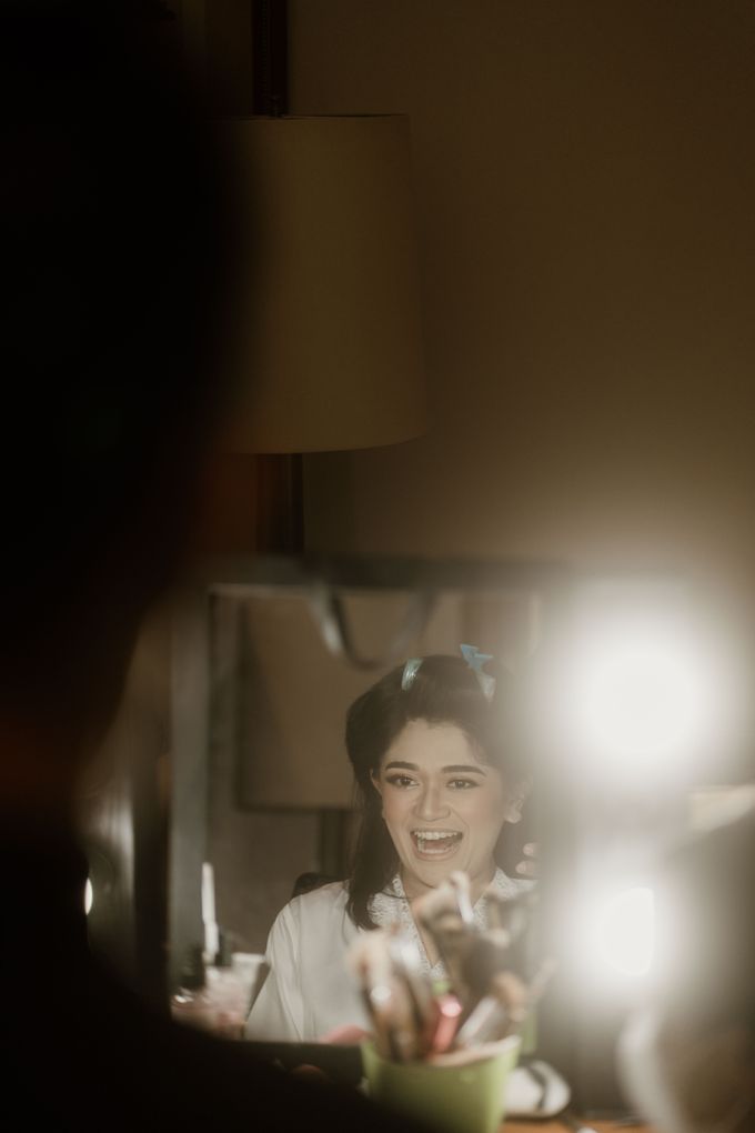 Vania & Bagus Wedding at The Dharmawangsa Hotel Jakarta by AKSA Creative - 002 Vania & Bagus Wedding at The Dharmawangsa Hotel Jakarta by AKSA Creative - 002