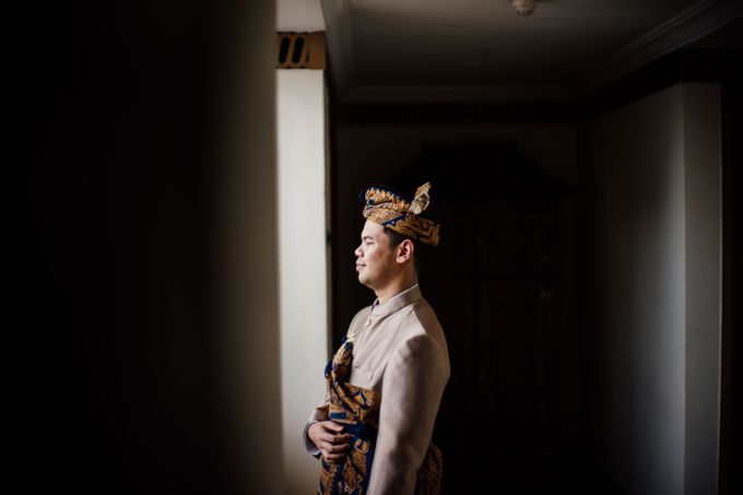 Vania & Bagus Wedding at The Dharmawangsa Hotel Jakarta by AKSA Creative - 011 Vania & Bagus Wedding at The Dharmawangsa Hotel Jakarta by AKSA Creative - 011