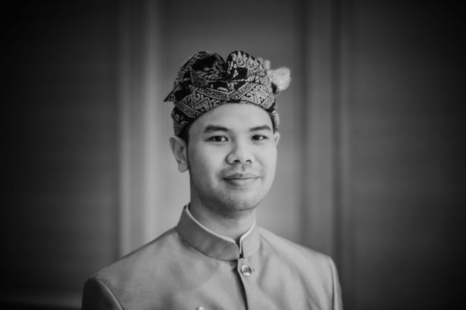 Vania & Bagus Wedding at The Dharmawangsa Hotel Jakarta by AKSA Creative - 018 Vania & Bagus Wedding at The Dharmawangsa Hotel Jakarta by AKSA Creative - 018