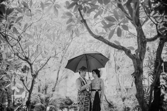 Vania & Bagus Wedding at The Dharmawangsa Hotel Jakarta by AKSA Creative - 027 Vania & Bagus Wedding at The Dharmawangsa Hotel Jakarta by AKSA Creative - 027