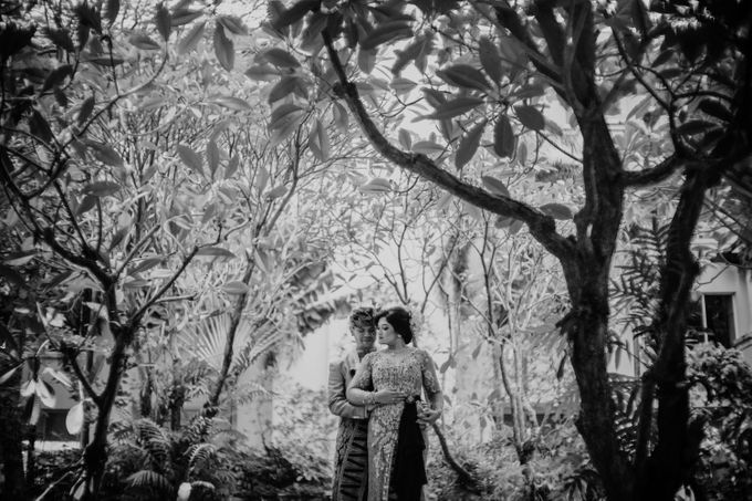 Vania & Bagus Wedding at The Dharmawangsa Hotel Jakarta by AKSA Creative - 028 Vania & Bagus Wedding at The Dharmawangsa Hotel Jakarta by AKSA Creative - 028