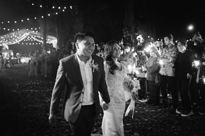 Vashti&Bernhard by Novotel Bogor Golf Resort and Convention Centre - 019 Vashti&Bernhard by Novotel Bogor Golf Resort and Convention Centre - 019