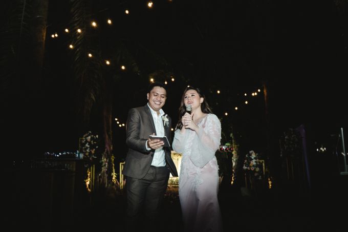 Vashti&Bernhard by Novotel Bogor Golf Resort and Convention Centre - 024 Vashti&Bernhard by Novotel Bogor Golf Resort and Convention Centre - 024