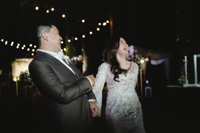 Vashti&Bernhard by Novotel Bogor Golf Resort and Convention Centre - 023 Vashti&Bernhard by Novotel Bogor Golf Resort and Convention Centre - 023