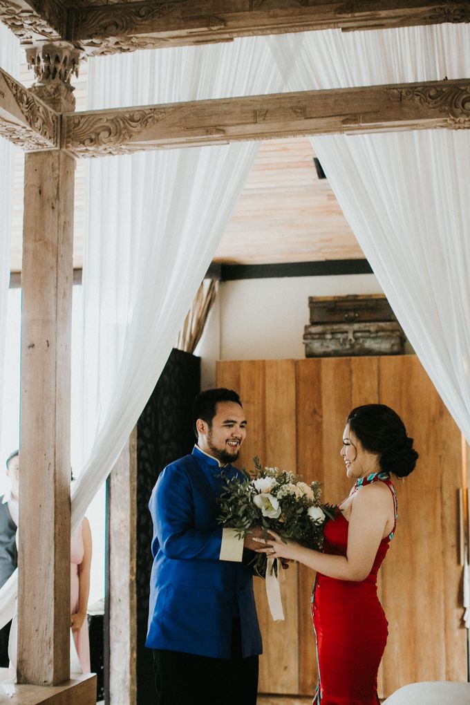 Vira & Alfred by Bali Wedding Paradise - 021 Vira & Alfred by Bali Wedding Paradise - 021