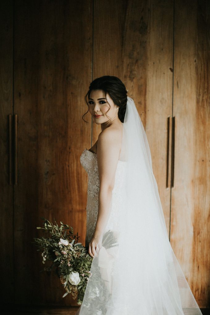 Vira & Alfred by Bali Wedding Paradise - 027 Vira & Alfred by Bali Wedding Paradise - 027
