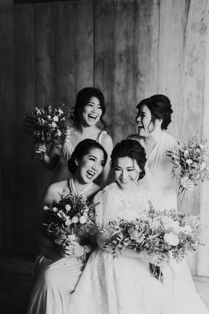 Vira & Alfred by Bali Wedding Paradise - 025 Vira & Alfred by Bali Wedding Paradise - 025