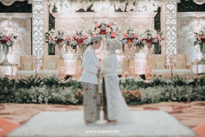 THE WEDDING OF ANGGI & iNDRA by alienco photography - 050 THE WEDDING OF ANGGI & iNDRA by alienco photography - 050