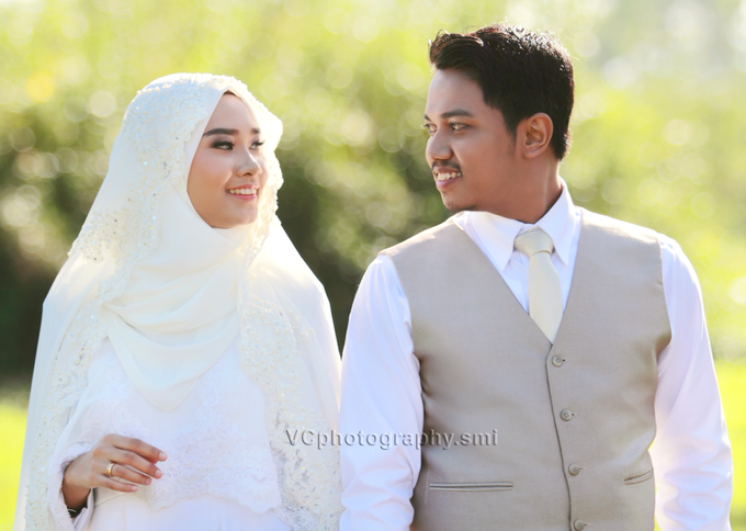 Post wedding by VC Photography smi - 008