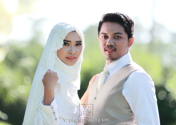 Post wedding by VC Photography smi - 009