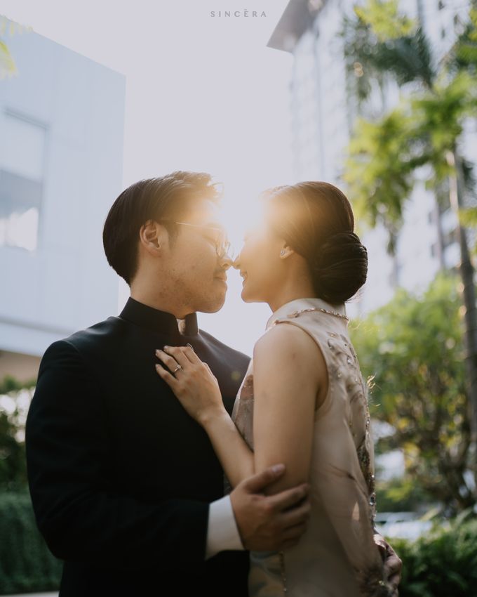Vincent & Astrid Engagement by Femine Wiratno - 012 Vincent & Astrid Engagement by Femine Wiratno - 012
