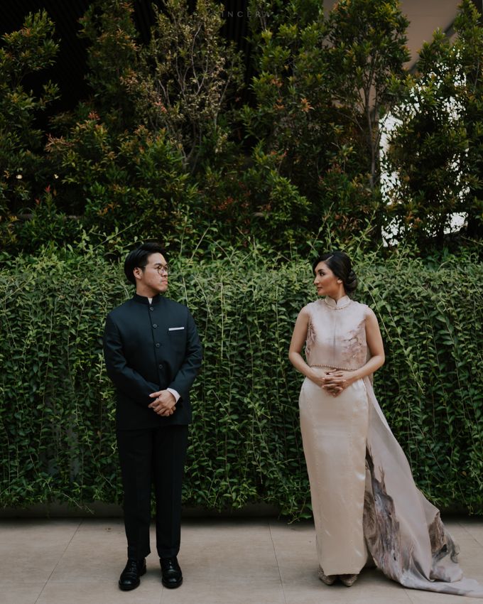 Vincent & Astrid Engagement by Femine Wiratno - 015 Vincent & Astrid Engagement by Femine Wiratno - 015