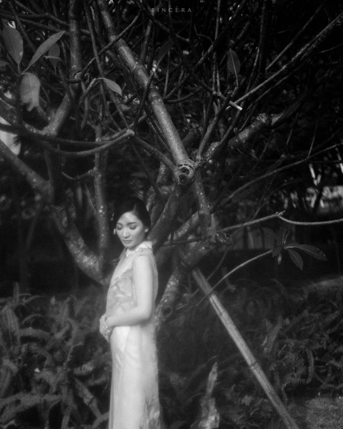 Vincent & Astrid Engagement by Femine Wiratno - 016 Vincent & Astrid Engagement by Femine Wiratno - 016