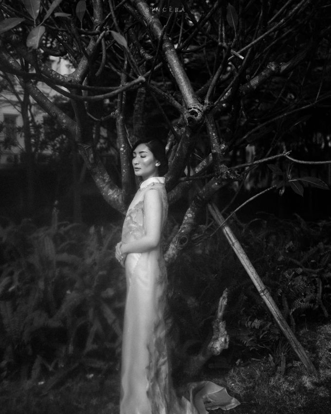 Vincent & Astrid Engagement by Femine Wiratno - 014 Vincent & Astrid Engagement by Femine Wiratno - 014