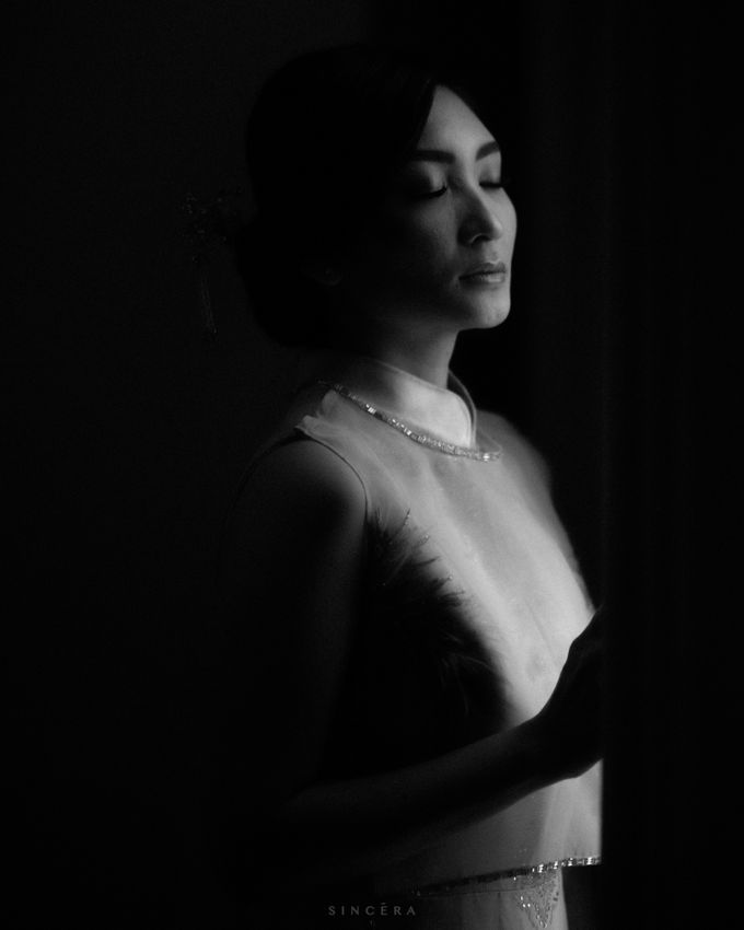 Vincent & Astrid Engagement by Femine Wiratno - 007 Vincent & Astrid Engagement by Femine Wiratno - 007