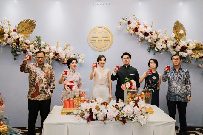 Vincent & Astrid Engagement by Femine Wiratno - 011 Vincent & Astrid Engagement by Femine Wiratno - 011
