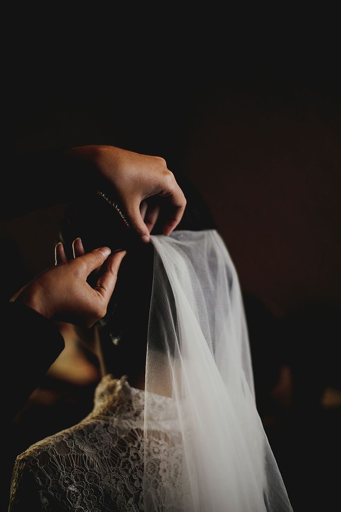 Vella & Michael Wedding by Lights Journal - 001 Vella & Michael Wedding by Lights Journal - 001