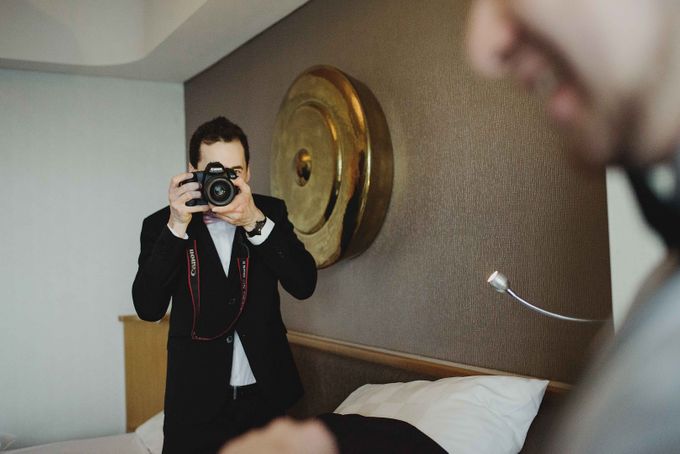 Vella & Michael Wedding by Lights Journal - 005 Vella & Michael Wedding by Lights Journal - 005