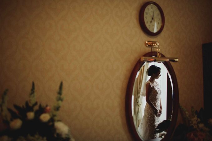 Vella & Michael Wedding by Lights Journal - 006 Vella & Michael Wedding by Lights Journal - 006