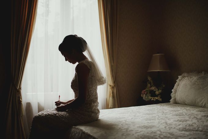 Vella & Michael Wedding by Lights Journal - 007 Vella & Michael Wedding by Lights Journal - 007