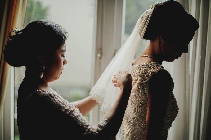 Vella & Michael Wedding by Lights Journal - 008 Vella & Michael Wedding by Lights Journal - 008