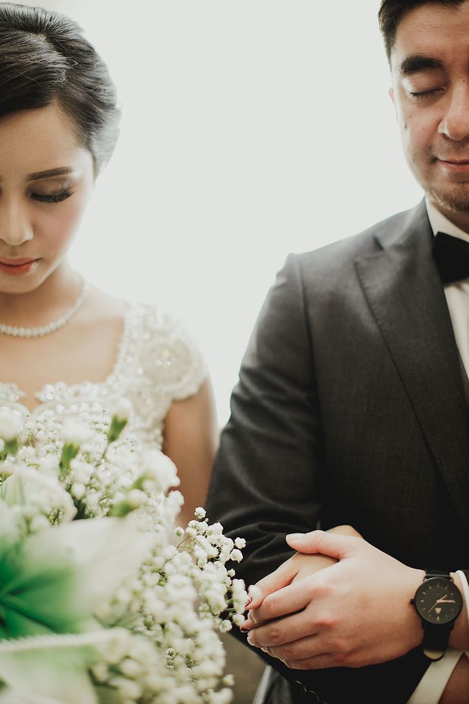 Vella & Michael Wedding by Lights Journal - 011 Vella & Michael Wedding by Lights Journal - 011