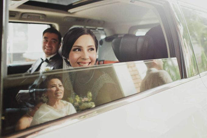 Vella & Michael Wedding by Lights Journal - 012 Vella & Michael Wedding by Lights Journal - 012