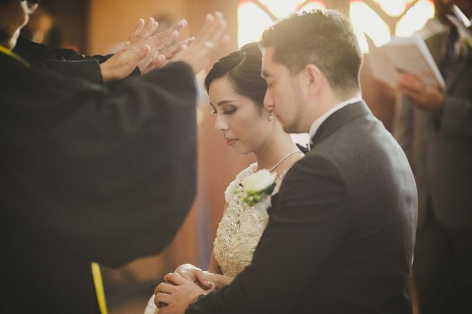 Vella & Michael Wedding by Lights Journal - 017 Vella & Michael Wedding by Lights Journal - 017