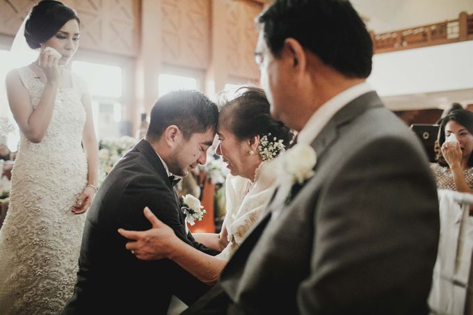 Vella & Michael Wedding by Lights Journal - 021 Vella & Michael Wedding by Lights Journal - 021