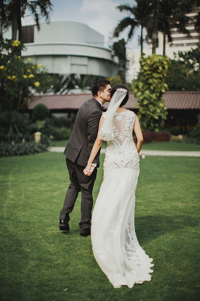 Vella & Michael Wedding by Lights Journal - 023 Vella & Michael Wedding by Lights Journal - 023