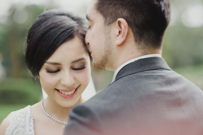 Vella & Michael Wedding by Lights Journal - 024 Vella & Michael Wedding by Lights Journal - 024