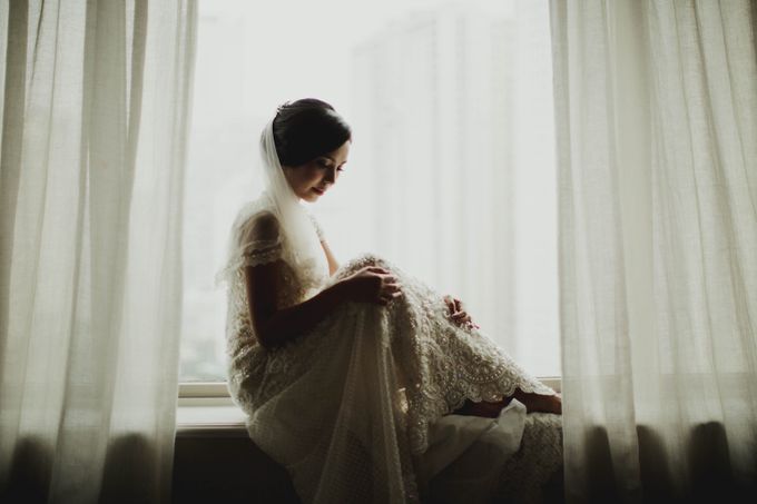 Vella & Michael Wedding by Lights Journal - 025 Vella & Michael Wedding by Lights Journal - 025