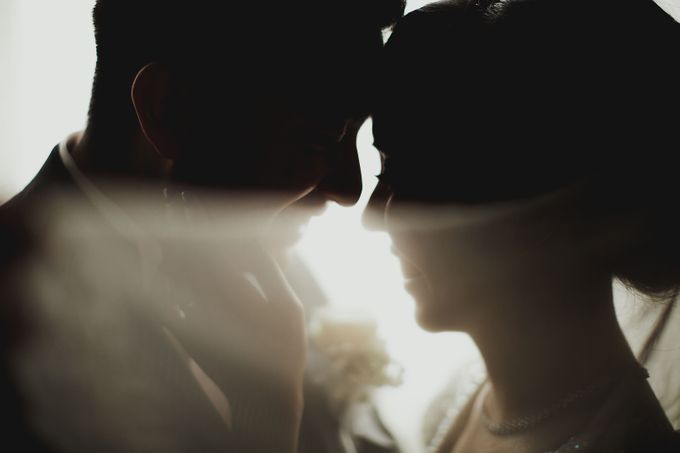 Vella & Michael Wedding by Lights Journal - 027 Vella & Michael Wedding by Lights Journal - 027