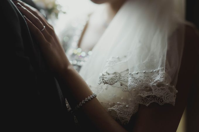Vella & Michael Wedding by Lights Journal - 029 Vella & Michael Wedding by Lights Journal - 029