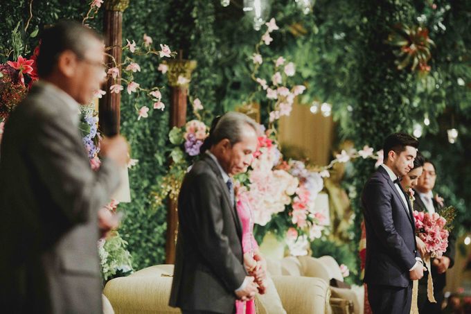 Vella & Michael Wedding by Lights Journal - 031 Vella & Michael Wedding by Lights Journal - 031