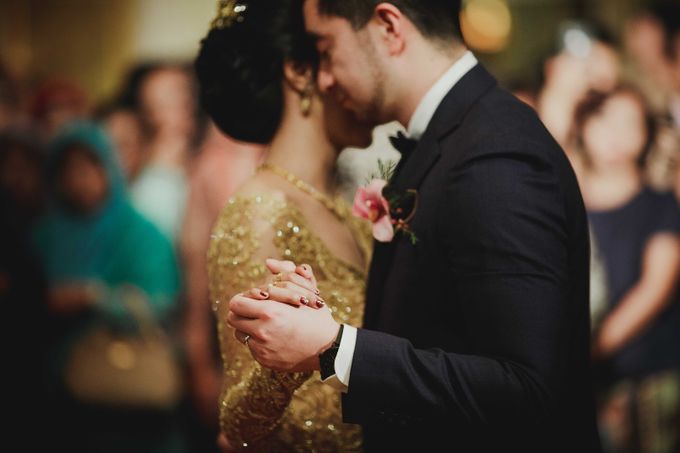 Vella & Michael Wedding by Lights Journal - 033 Vella & Michael Wedding by Lights Journal - 033