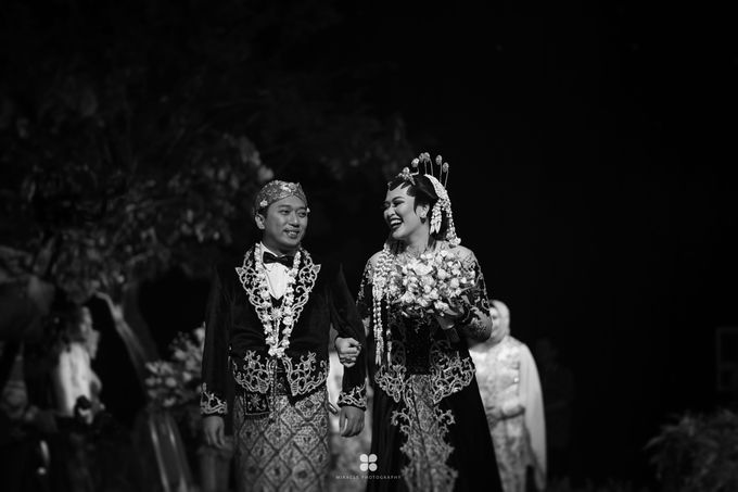 Wedding Day by Daniel H - Farah & Andhunk by Mainvideo - 029 Wedding Day by Daniel H - Farah & Andhunk by Mainvideo - 029