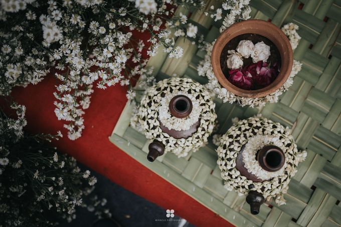 Wedding Day by Daniel H - Farah & Andhunk by Mainvideo - 008 Wedding Day by Daniel H - Farah & Andhunk by Mainvideo - 008