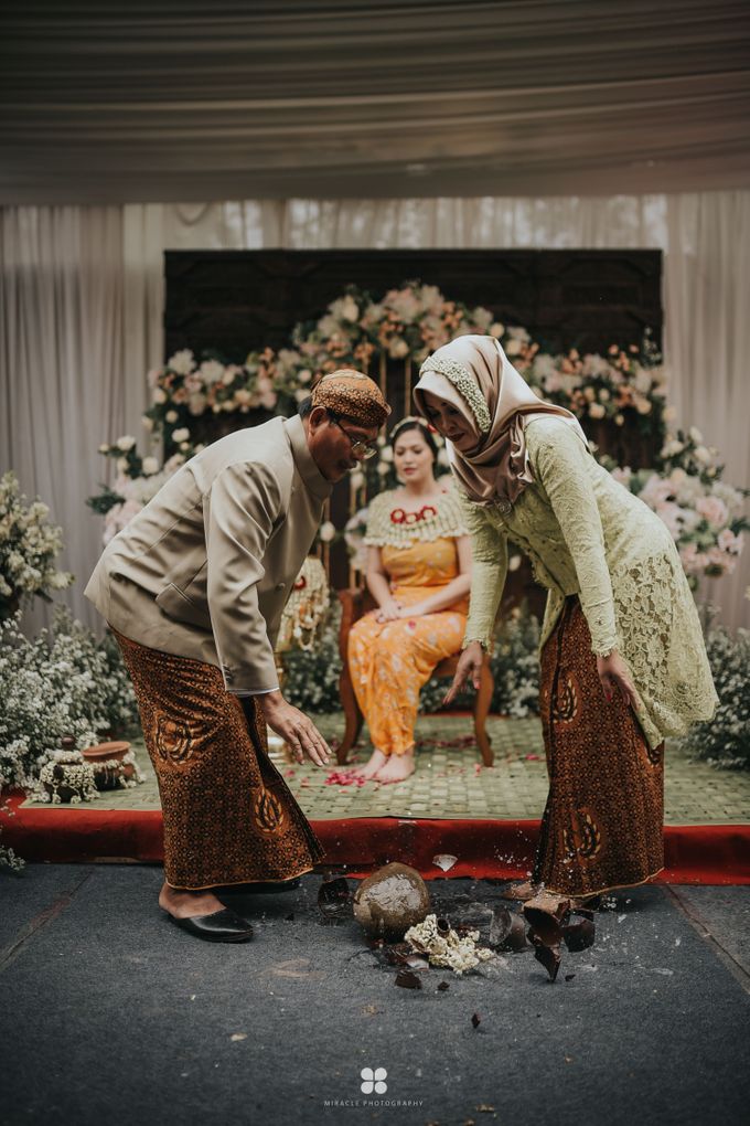 Wedding Day by Daniel H - Farah & Andhunk by Mainvideo - 011 Wedding Day by Daniel H - Farah & Andhunk by Mainvideo - 011