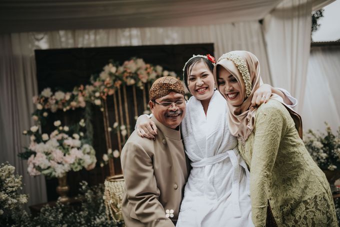 Wedding Day by Daniel H - Farah & Andhunk by Mainvideo - 012 Wedding Day by Daniel H - Farah & Andhunk by Mainvideo - 012