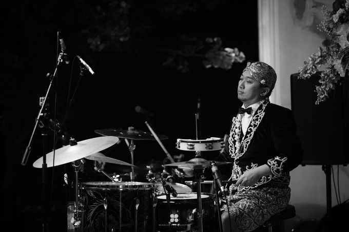 Wedding Day by Daniel H - Farah & Andhunk by Mainvideo - 030 Wedding Day by Daniel H - Farah & Andhunk by Mainvideo - 030