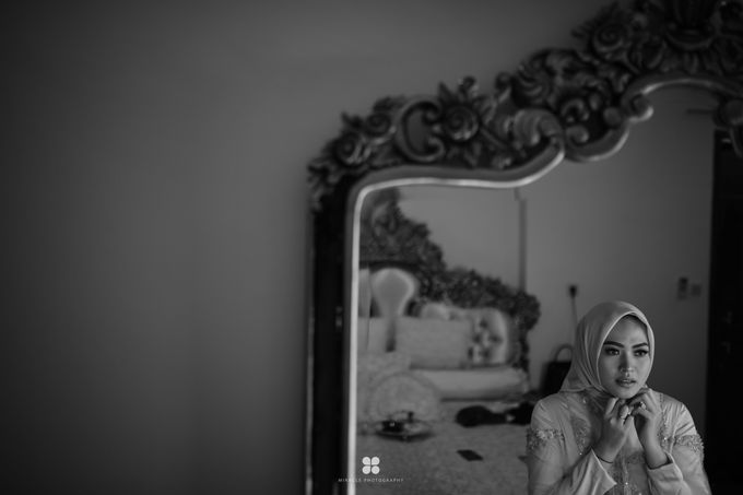 Wedding Day by Daniel H - Farah & Andhunk by Mainvideo - 033 Wedding Day by Daniel H - Farah & Andhunk by Mainvideo - 033